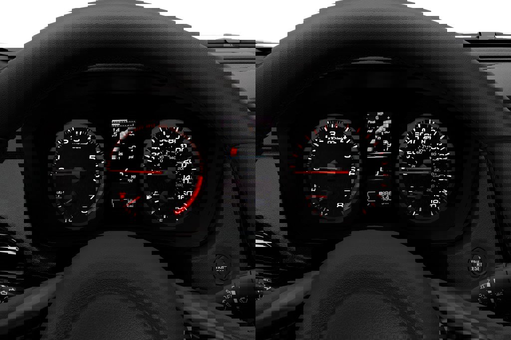 New 2026 Subaru WRX Premium image 19