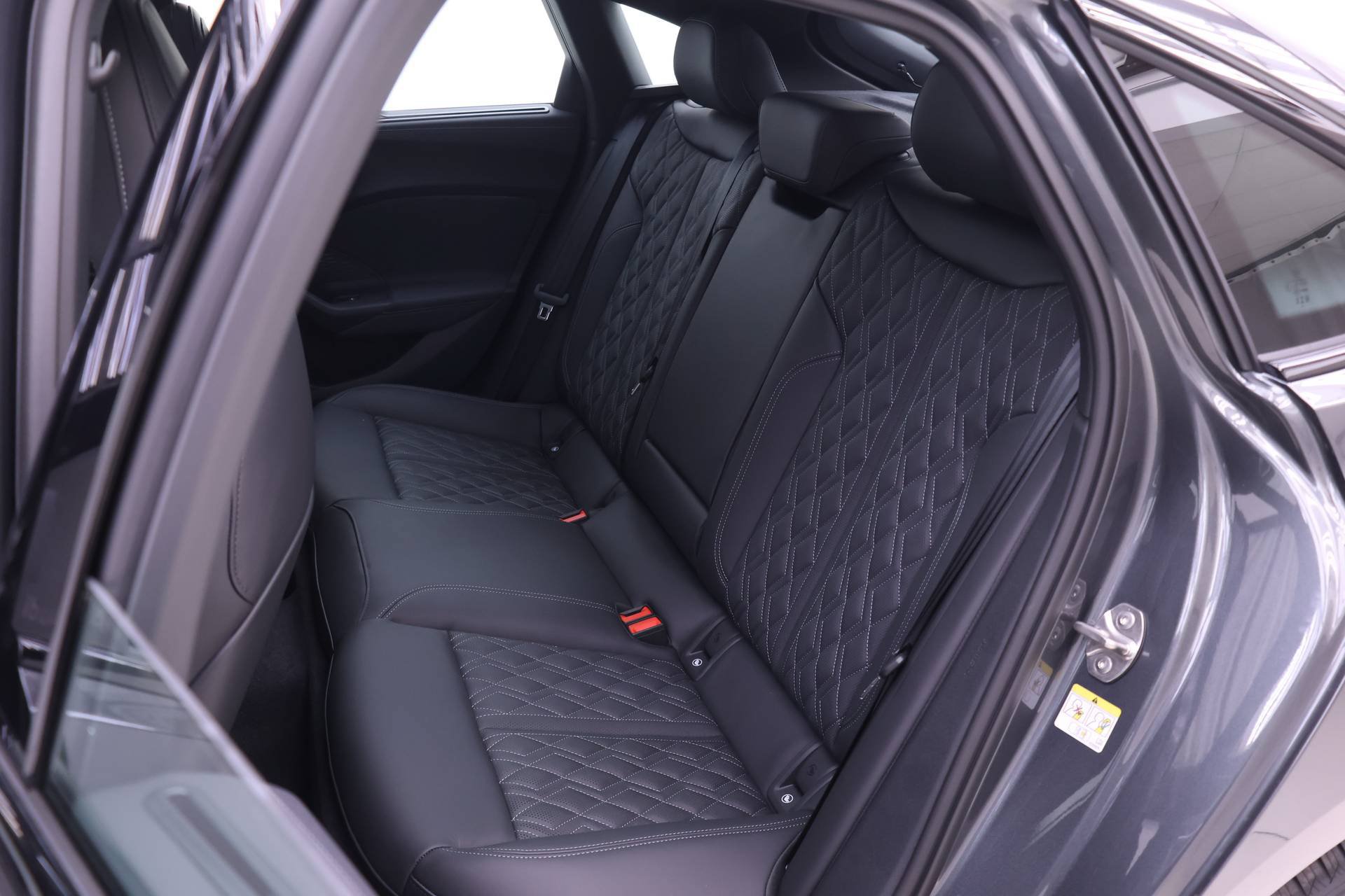 New 2026 Audi S5 Premium Plus AWD/4WD image 12
