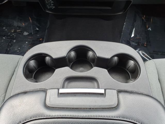 Certified 2024 RAM 3500 Big Horn AWD/4WD image 19