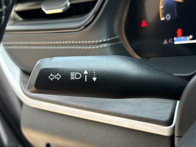 New 2026 Jeep Grand Cherokee Laredo image 34