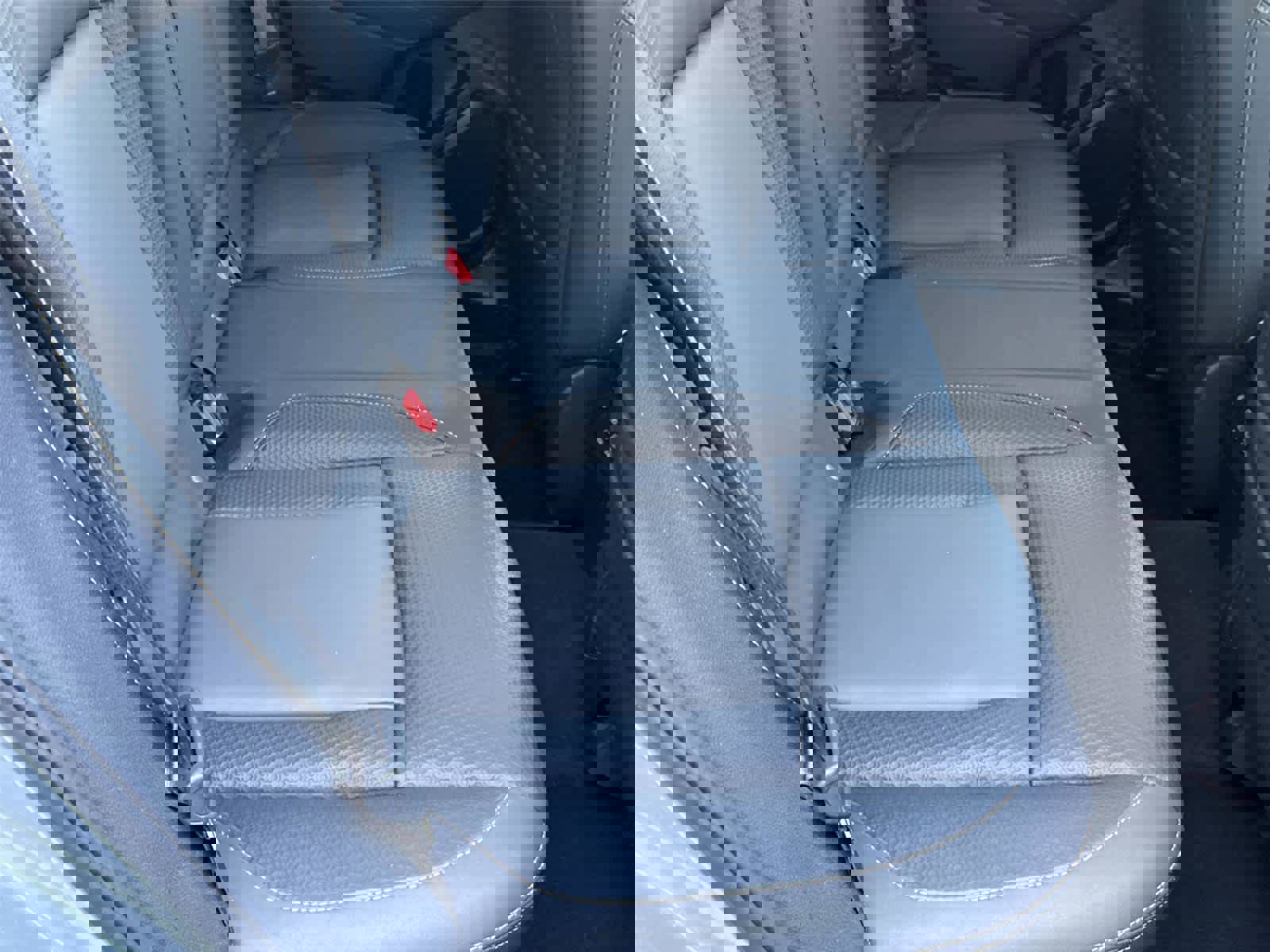 Used 2023 Subaru Outback Wilderness image 16