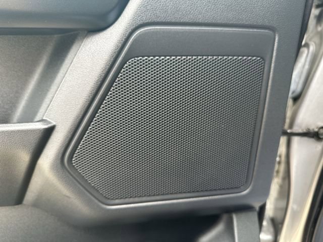 Used 2023 Ford F150 XL w/ STX Appearance Package AWD/4WD image 26