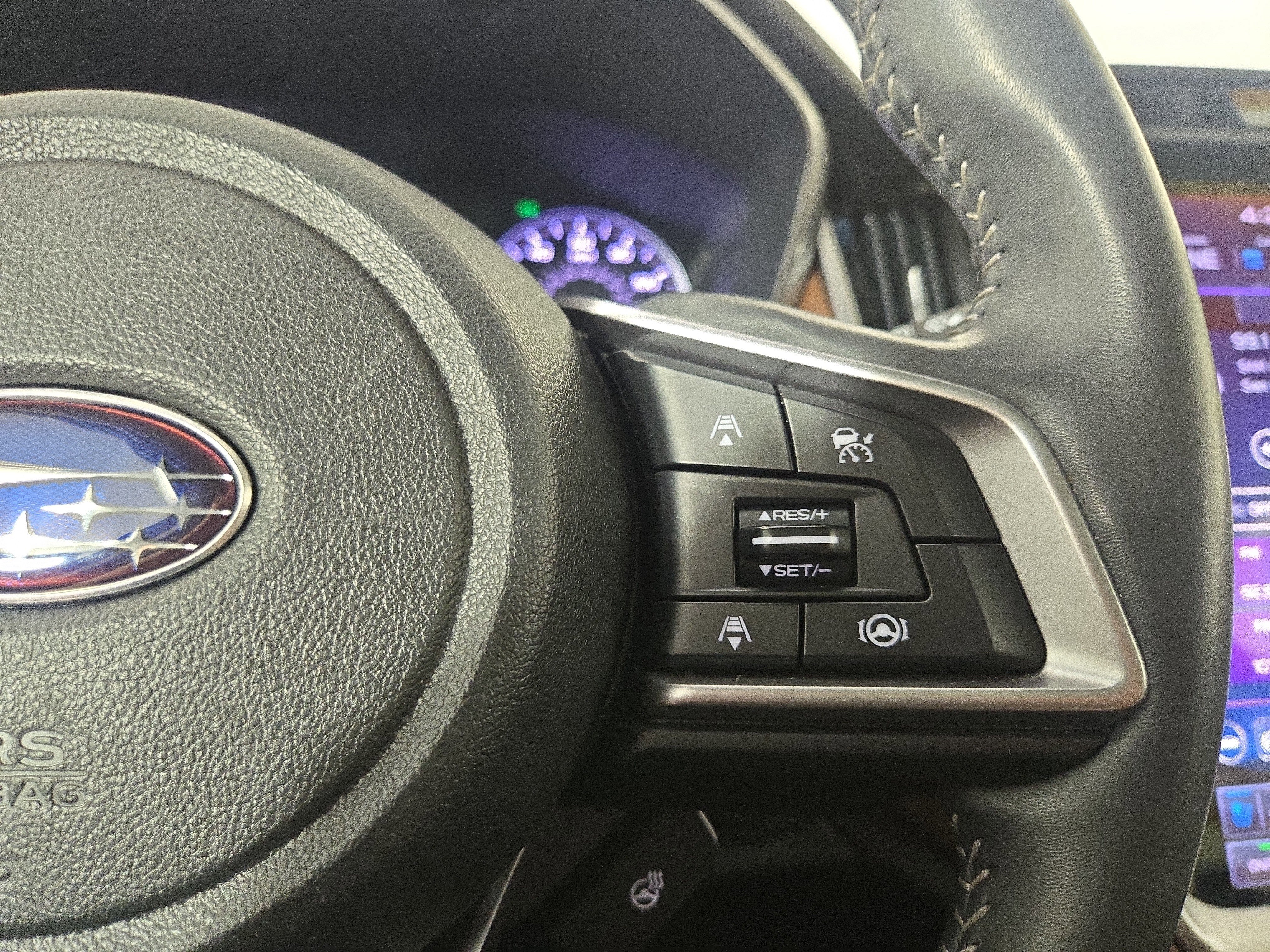 Used 2020 Subaru Outback Touring image 16