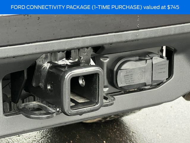 New 2026 Ford Expedition Max Active image 11