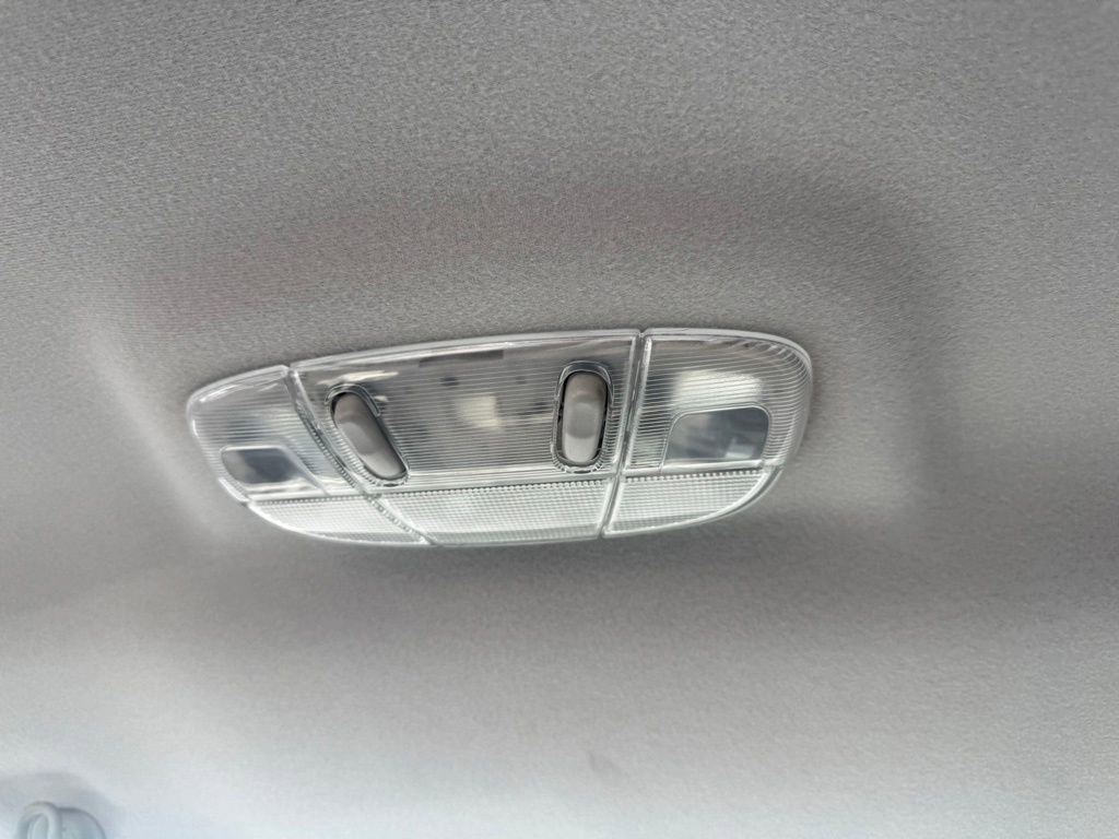 Used 2005 Ford F150 XL RWD image 46