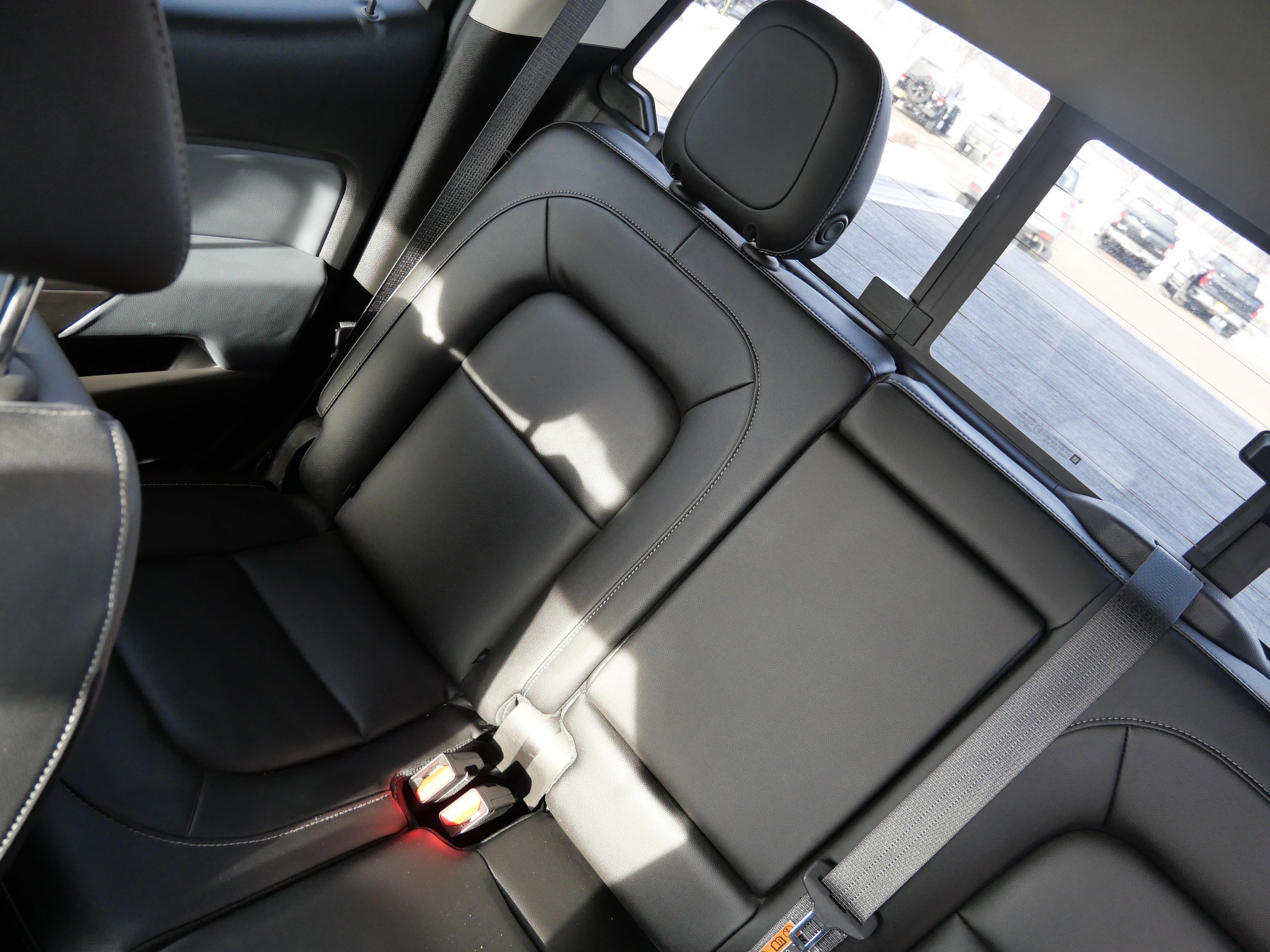 Used 2019 Chevrolet Colorado Z71 image 12