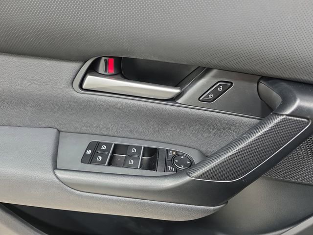 Used 2025 MAZDA CX-50 2.5 Hybrid w/ Weather Package image 28