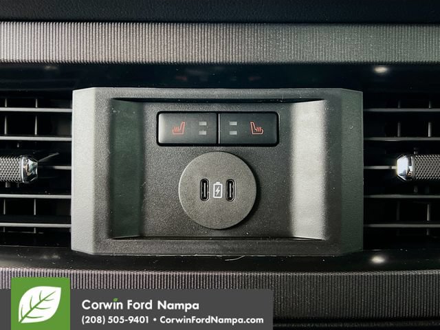 New 2026 Ford F350 Platinum AWD/4WD image 30