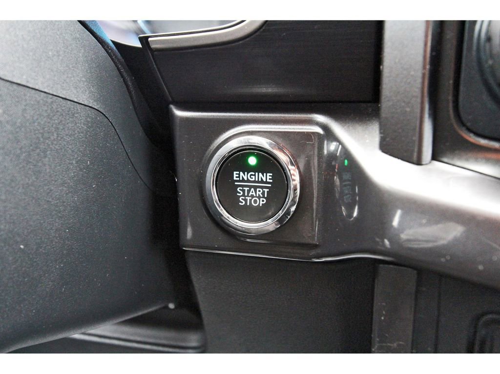 Used 2023 Ford F150 XLT w/ Equipment Group 302A High image 22