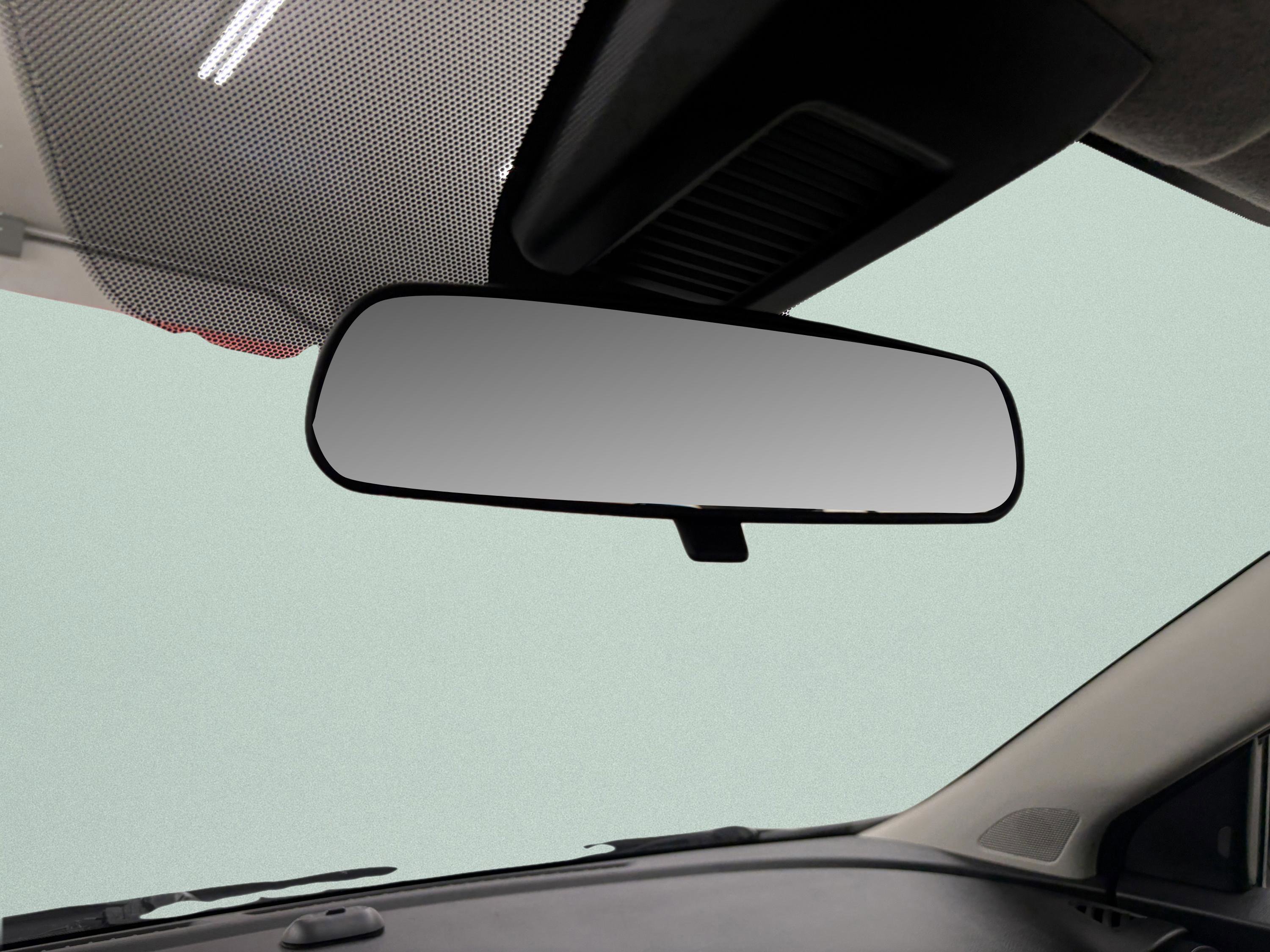 Used 2023 Nissan Kicks S FWD image 26