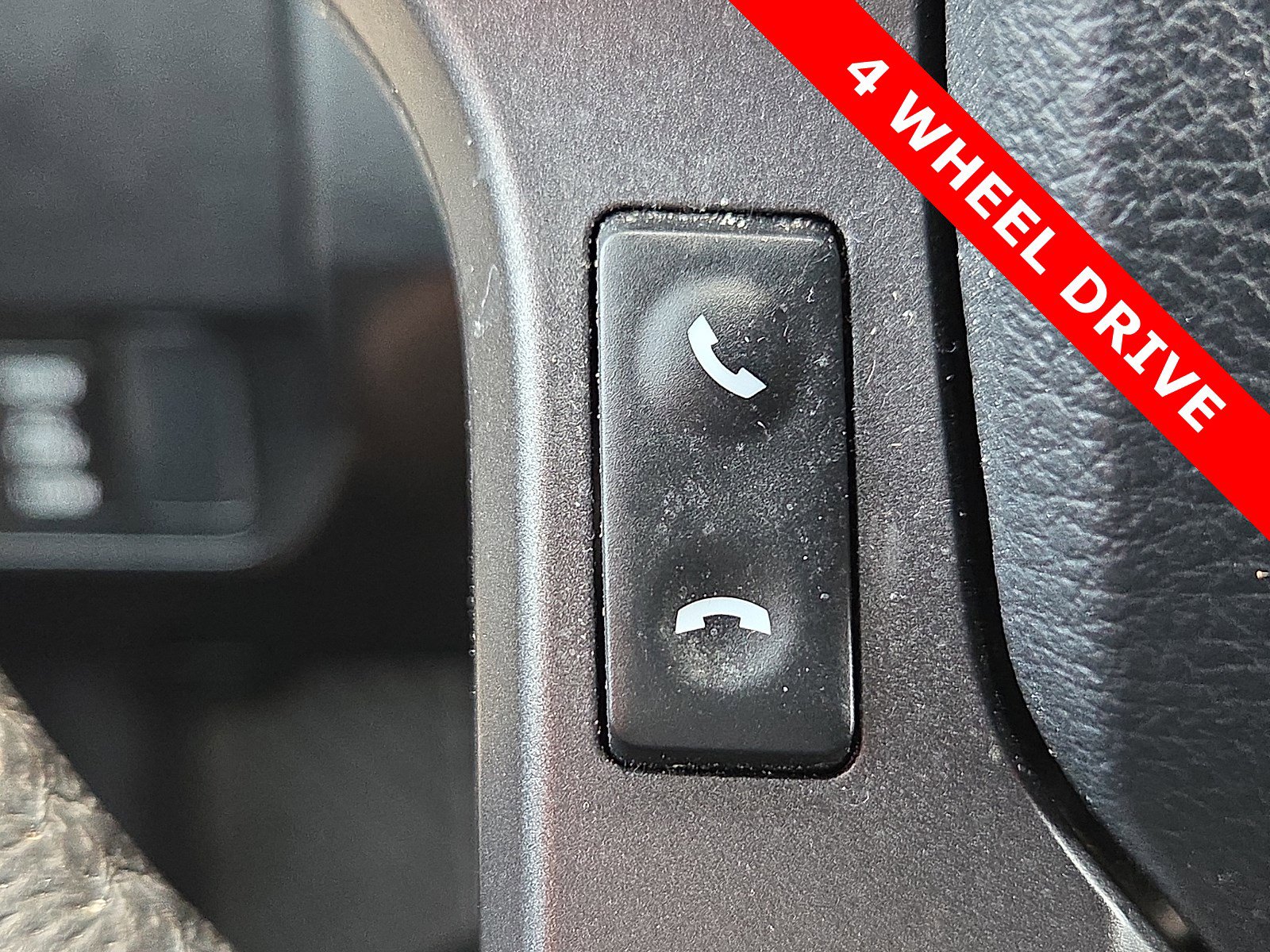 Used 2023 Toyota Tacoma TRD Sport w/ Advanced Technology Package AWD/4WD image 20