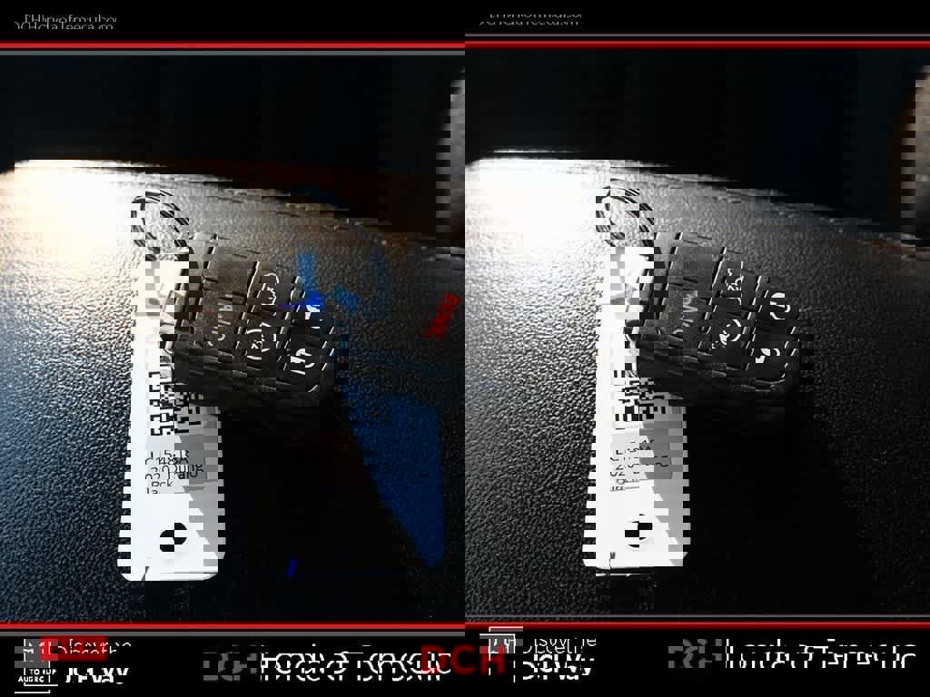 Used 2020 Dodge Durango R/T image 15