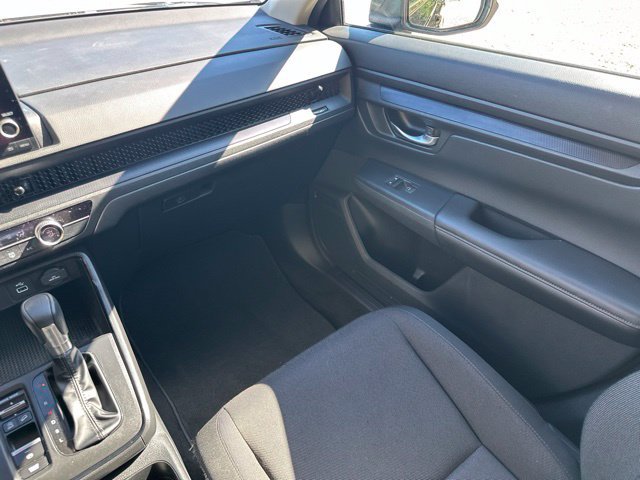Used 2024 Honda CR-V LX image 21