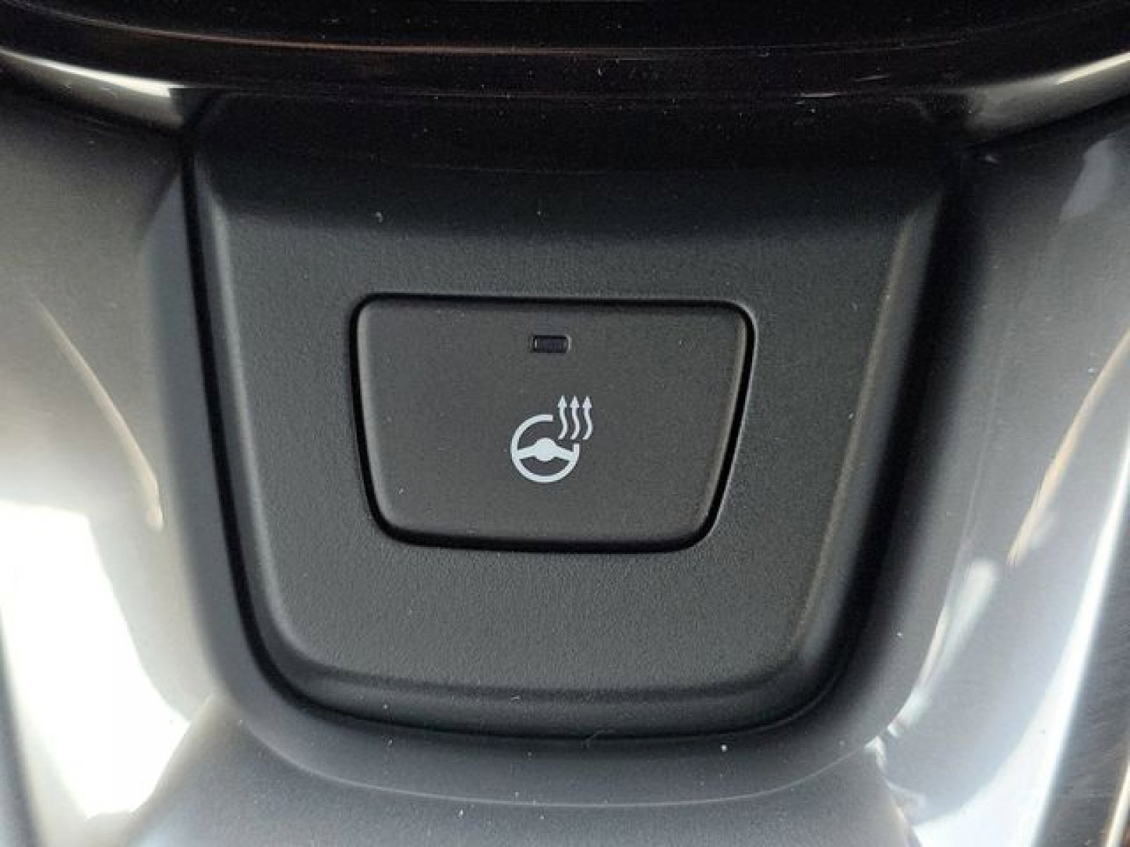 New 2026 Honda CR-V Sport Touring image 28