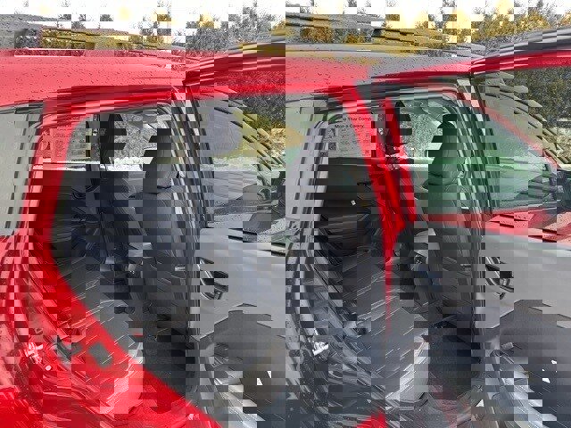 New 2026 Subaru Crosstrek 2.0i Premium image 13