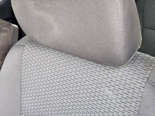 Used 2022 Ford F250 XLT AWD/4WD image 24