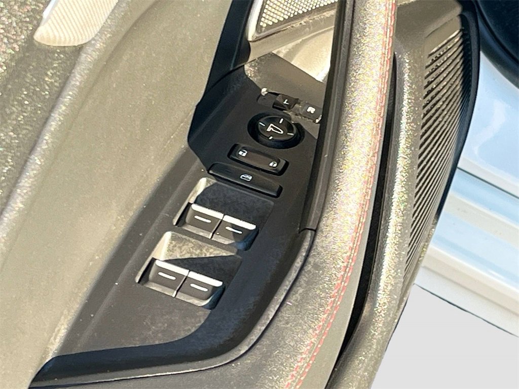 Used 2022 Acura TLX SH-AWD w/ A-SPEC Pkg image 18