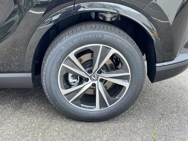 New 2026 Lexus RX 350 Premium w/ Accessory Package (Z1) AWD/4WD image 9