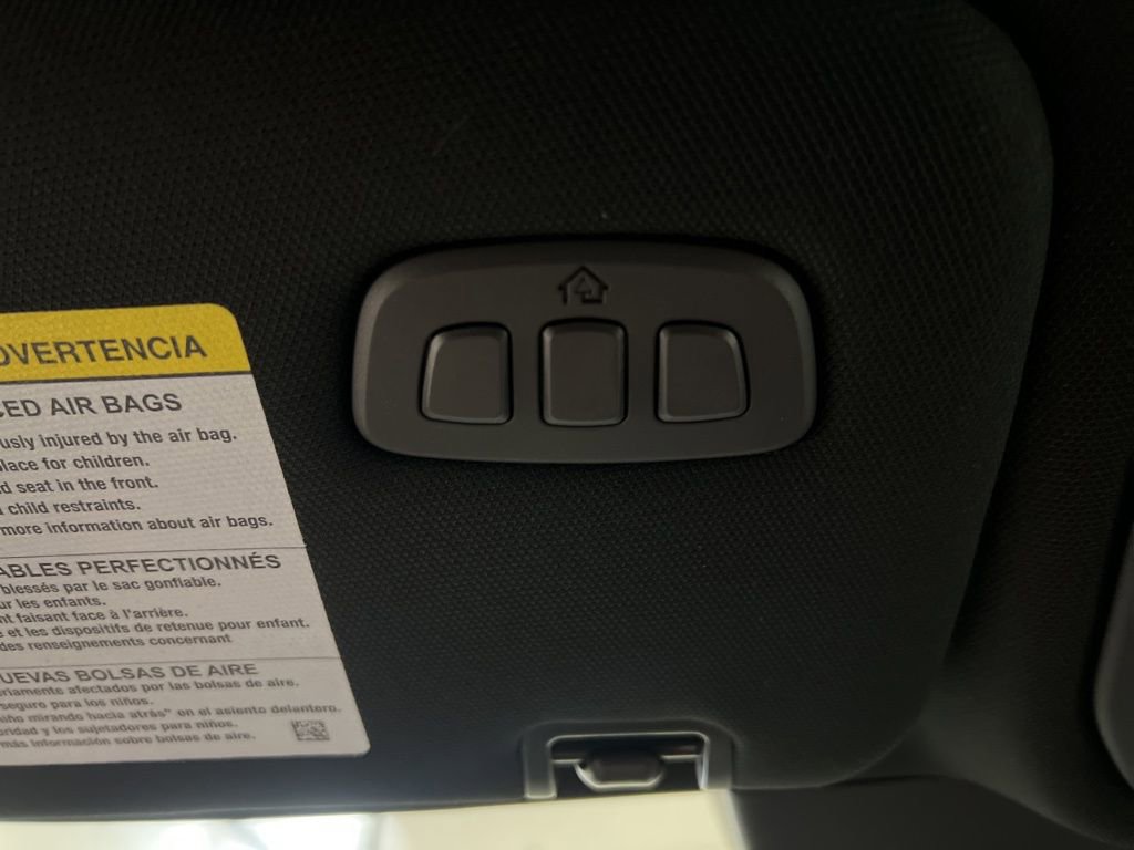 Used 2026 Lincoln Aviator Reserve image 25