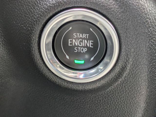 Certified 2024 Chevrolet Silverado 1500 Custom AWD/4WD image 26