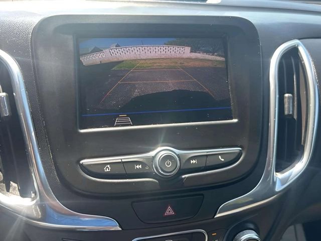 Used 2020 Chevrolet Equinox LT image 13