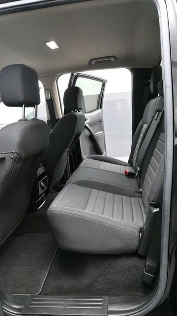 Used 2021 Ford Ranger XLT image 16