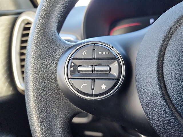 Used 2024 Kia Soul LX w/ Option Group 015 image 28