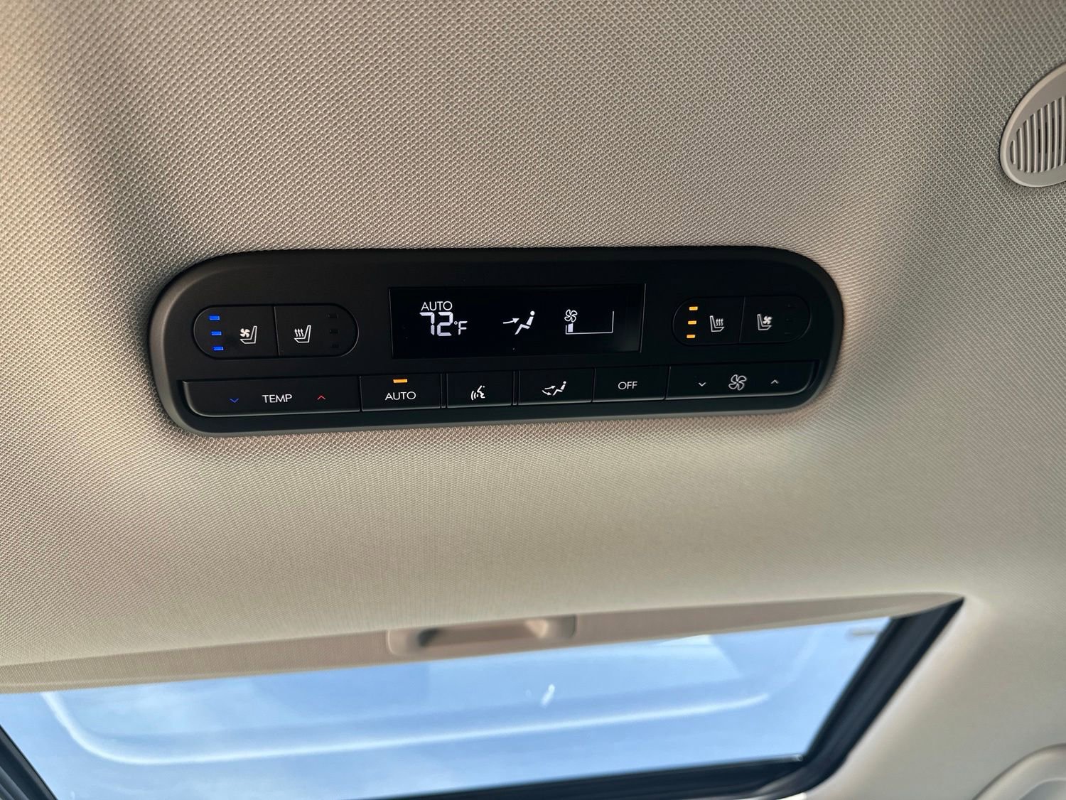 New 2026 Hyundai Palisade SEL Premium AWD/4WD image 23