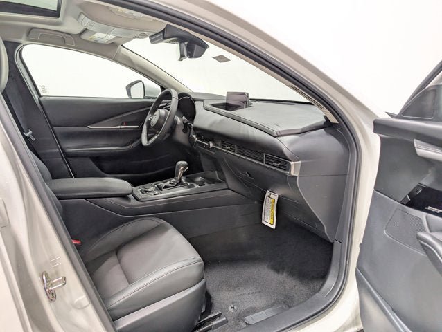New 2026 MAZDA CX-30 AWD 2.5 S w/ Premium Package image 20