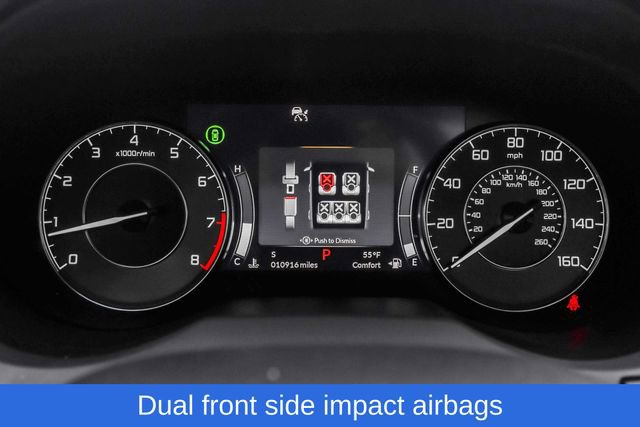 Used 2023 Acura RDX AWD w/ Advance Package image 32