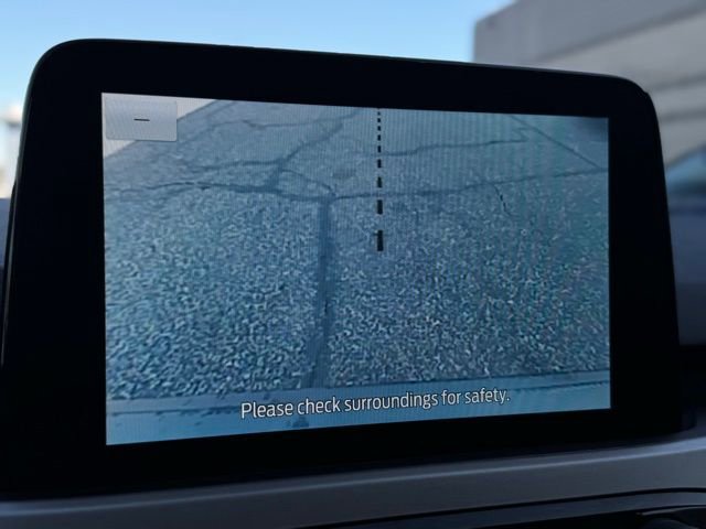 Used 2022 Ford Escape SE w/ Convenience Package image 38