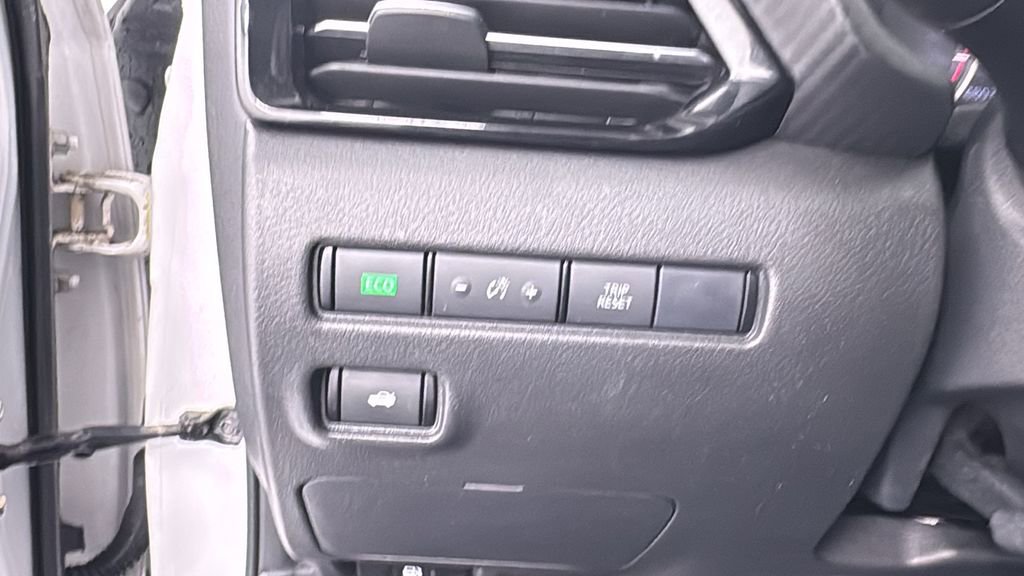 Used 2022 Nissan Sentra SR image 30