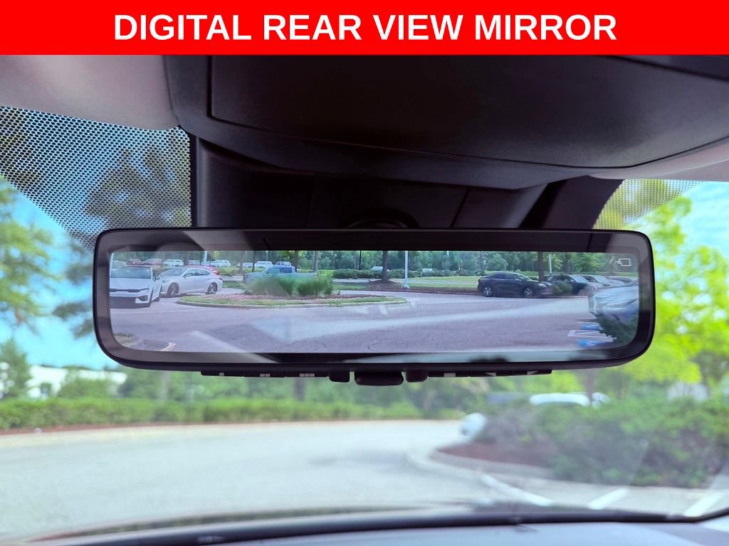 Certified 2025 Lexus RX 350 FWD image 15