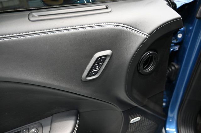 Used 2021 Dodge Challenger SRT Hellcat w/ Plus Package image 28