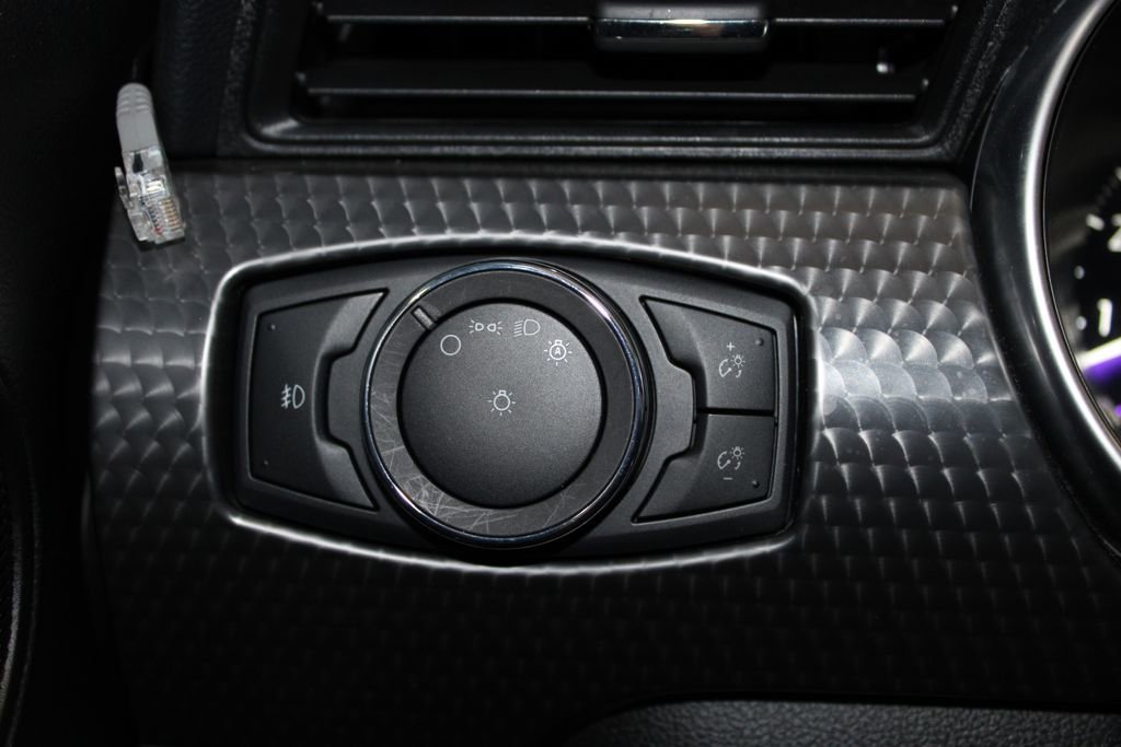 Used 2018 Ford Mustang GT Premium w/ Performance Package - Level 2 image 31