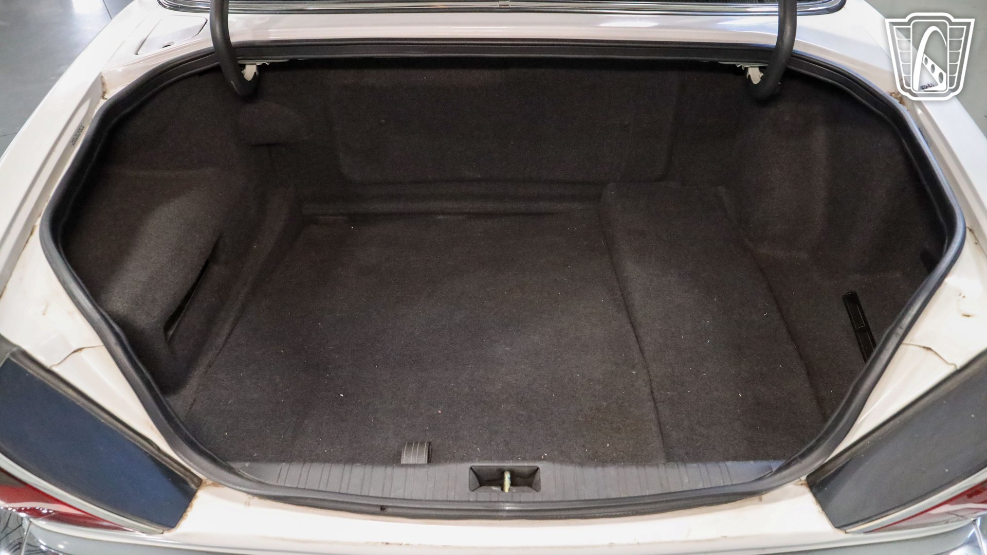 Used 1997 Jaguar XJ6 L RWD image 20