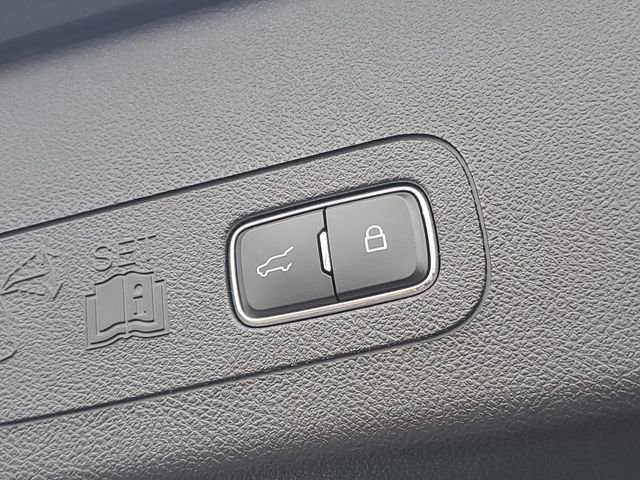 Certified 2023 Lincoln Aviator Reserve w/ Elements Package Plus image 8