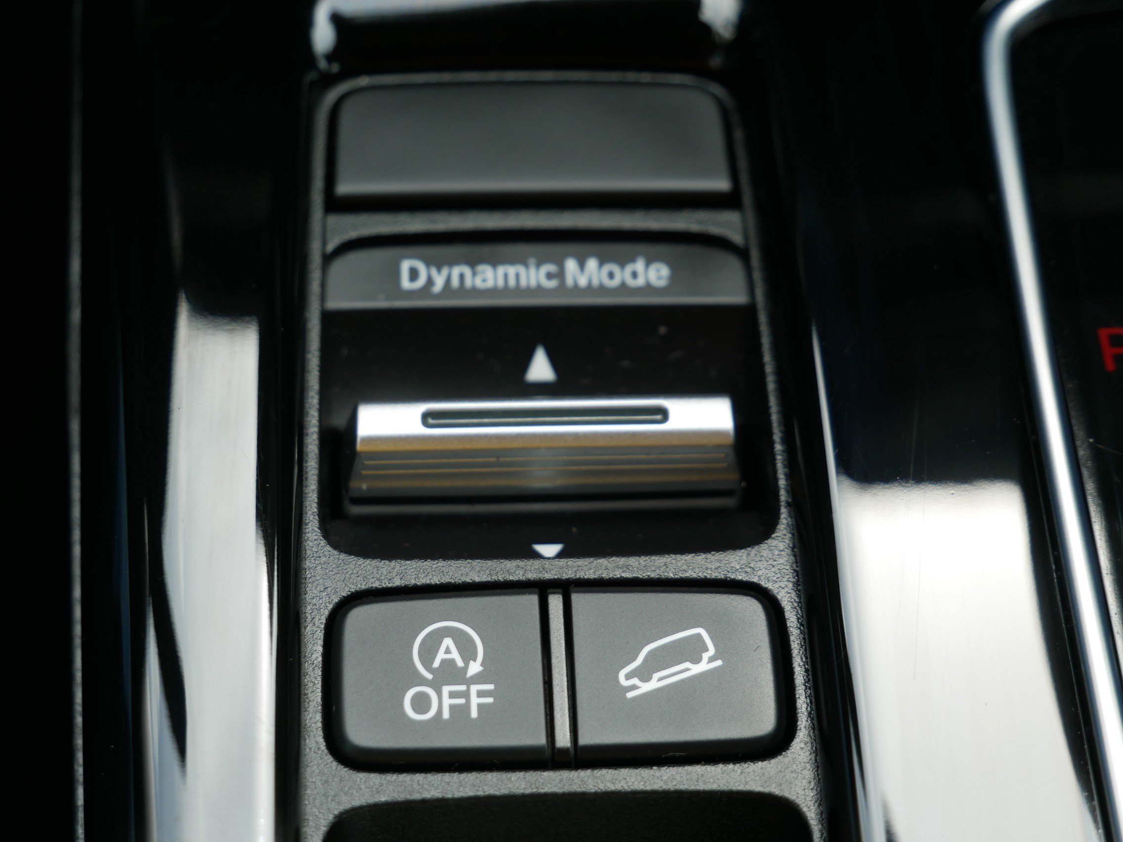 Certified 2025 Acura ADX A-Spec AWD/4WD image 32