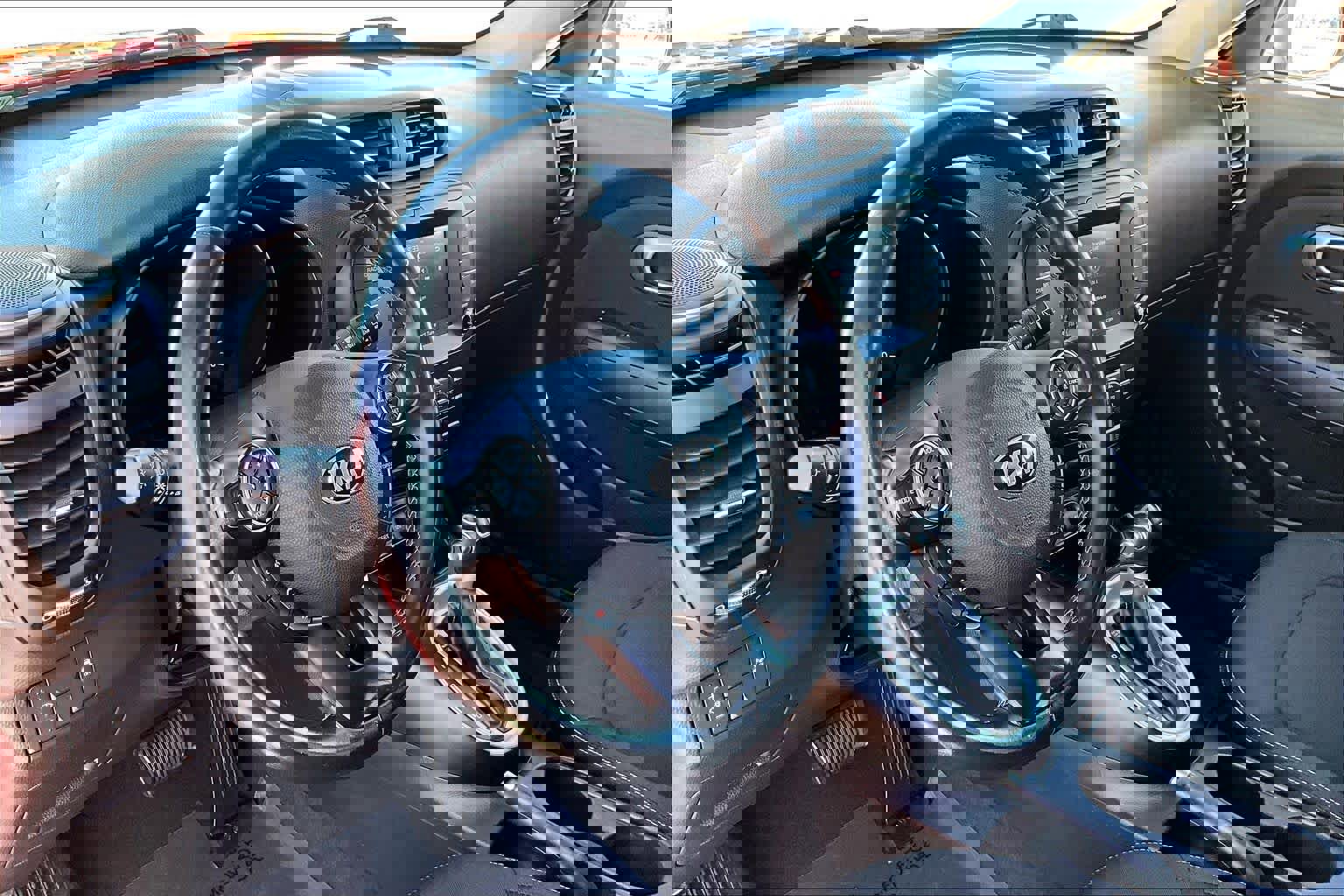 Used 2019 Kia Soul + image 17