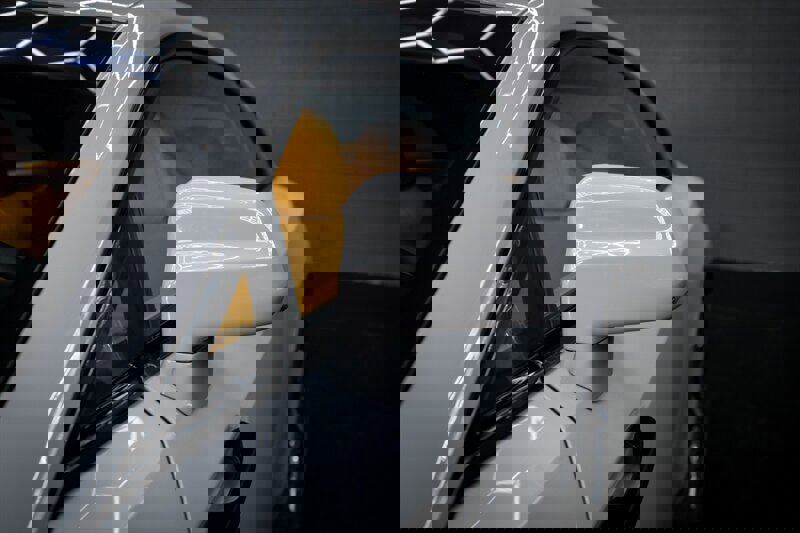 Used 2025 Rolls-Royce Spectre Black Badge w/ Spectre Enhancement Package image 27