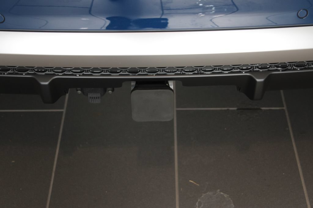 New 2027 Audi SQ8 Prestige AWD/4WD image 31