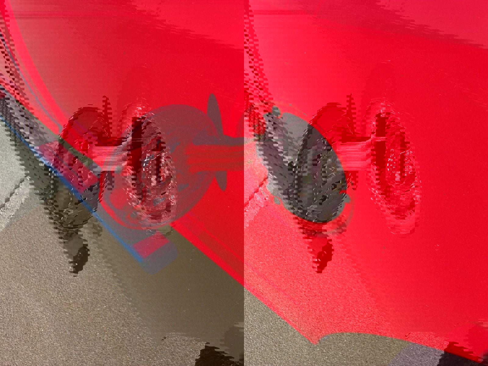 Used 2014 RAM 1500 Tradesman w/ Power & Remote Entry Group image 13