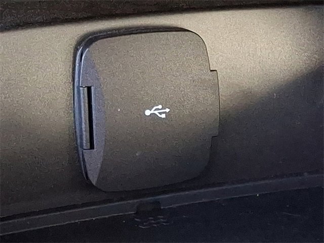 Used 2023 Ford Bronco Big Bend image 24