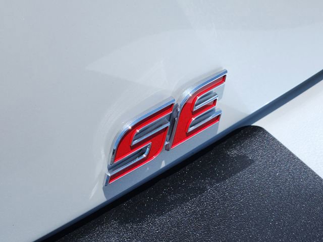 New 2026 Toyota Corolla SE FWD image 9