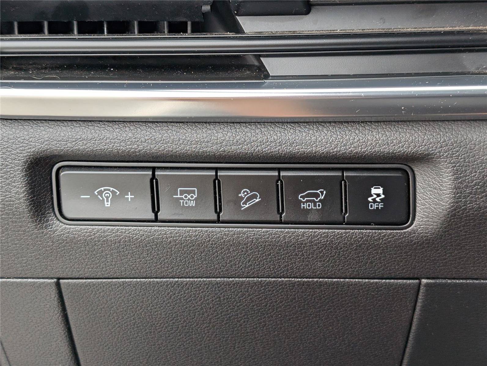 Used 2023 Kia Telluride SX X-Pro AWD/4WD image 27