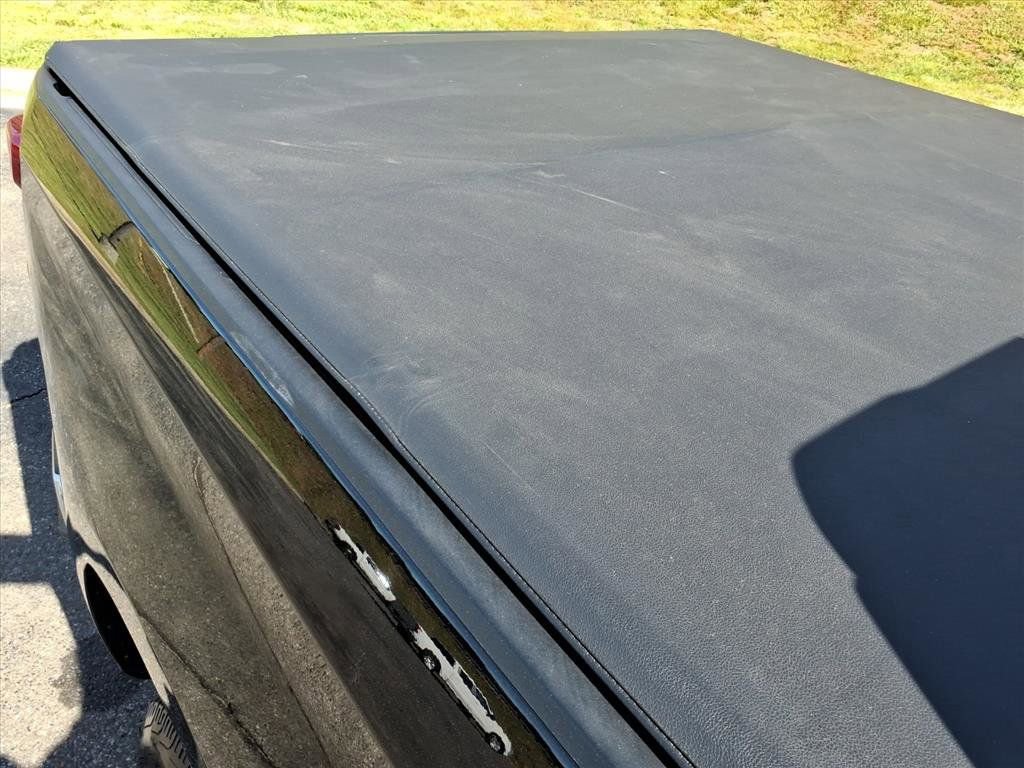 Used 2020 Chevrolet Silverado 1500 LT w/ All-Star Edition image 18