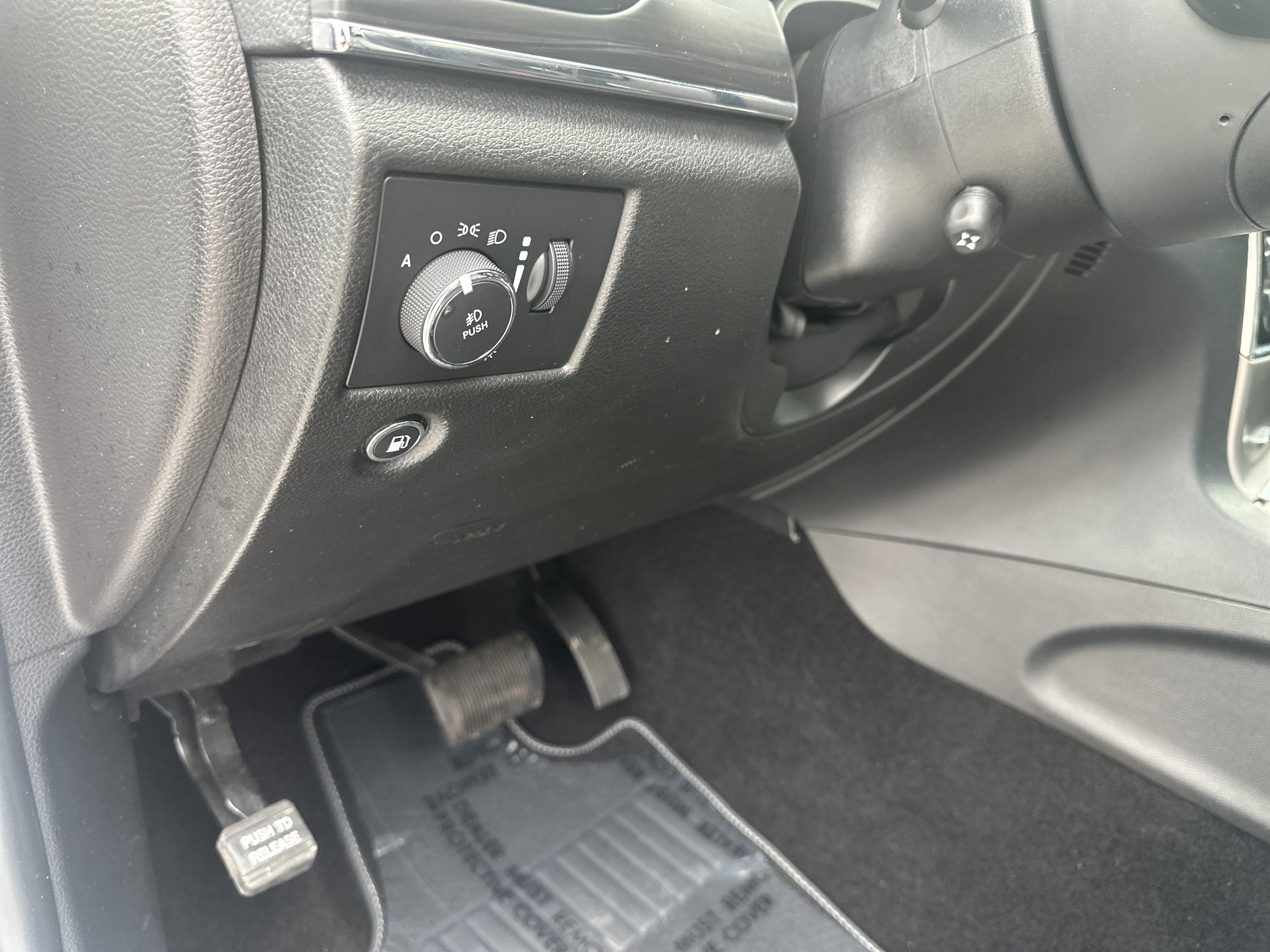 Used 2021 Jeep Grand Cherokee Limited w/ Quick Order Package 28K 80th image 32