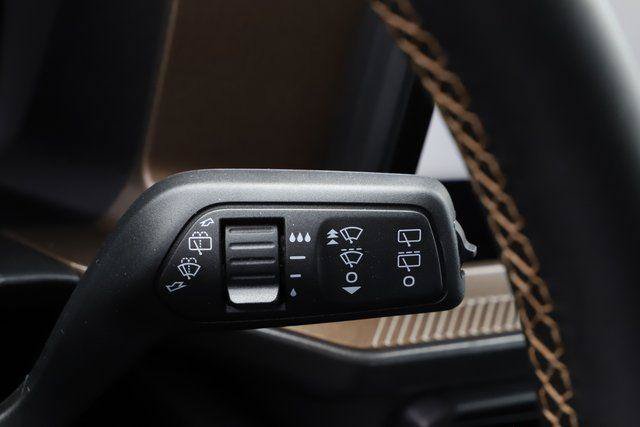 New 2026 Ford Bronco Sport Big Bend w/ Convenience Package AWD/4WD image 33