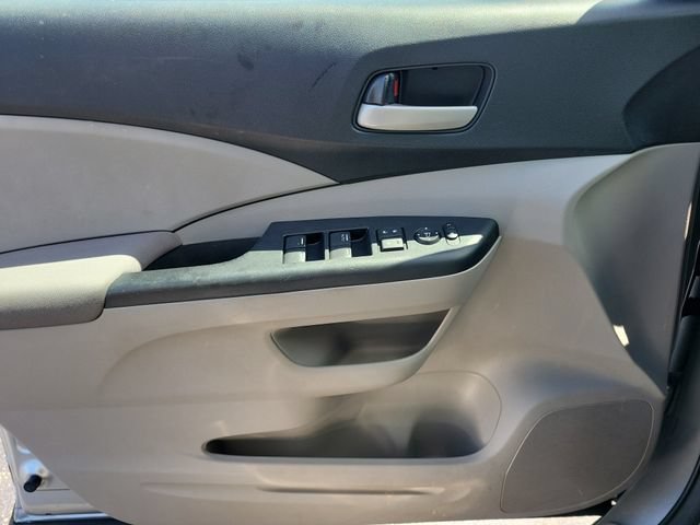 Used 2014 Honda CR-V LX image 14