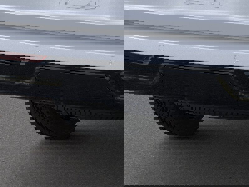 New 2026 Lincoln Navigator Reserve image 36